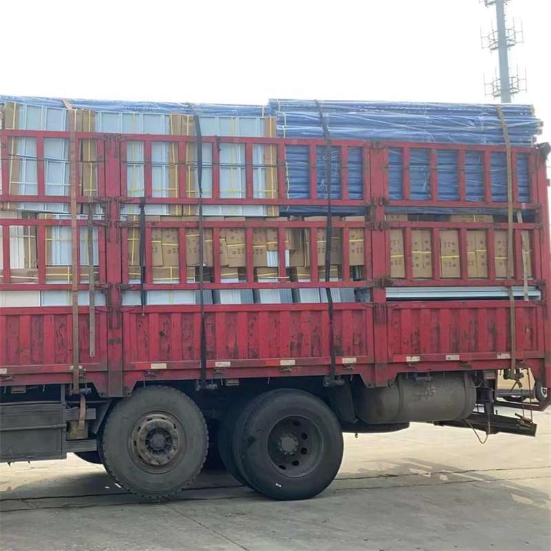 北京怀柔至三河货运专线，一站式物流服务助您货达三河（三河货运公司）
