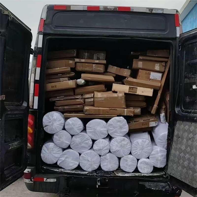 北京怀柔至义乌货运专线，一站式物流服务助您货畅其流！（到义乌物流专线）