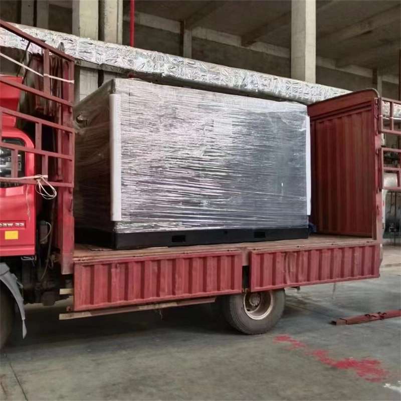 北京怀柔至克拉玛依物流专线，一站式服务助您货运无忧（克拉玛依 物流）