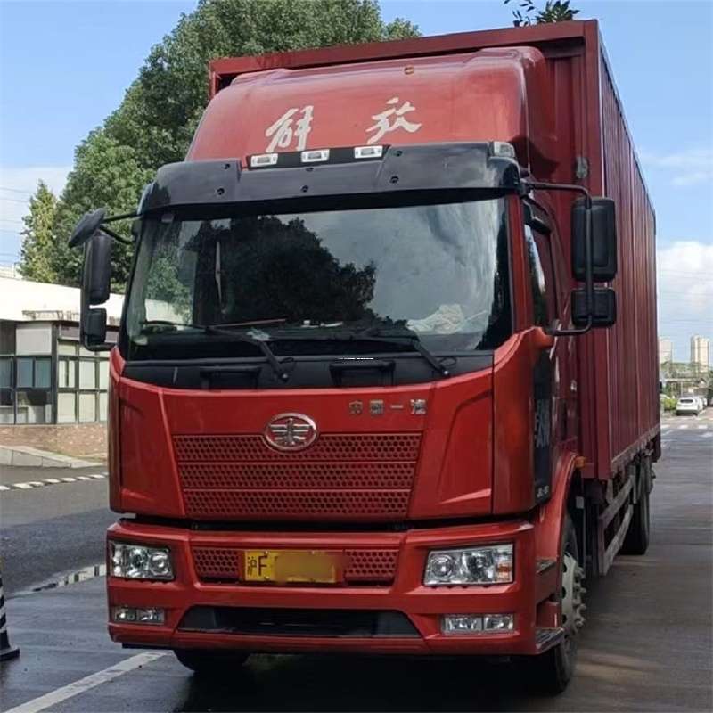 北京怀柔到德清物流公司——专业货运，安心之选（德清物流专线货运）