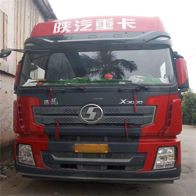 北京怀柔到海南物流公司——一站式服务，让货运更便捷（到海南的物流公司）