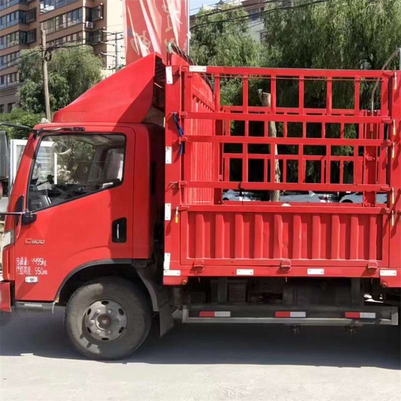 北京怀柔至宁海货运专线，一站式物流服务助您成功！（宁海到宁波物流）