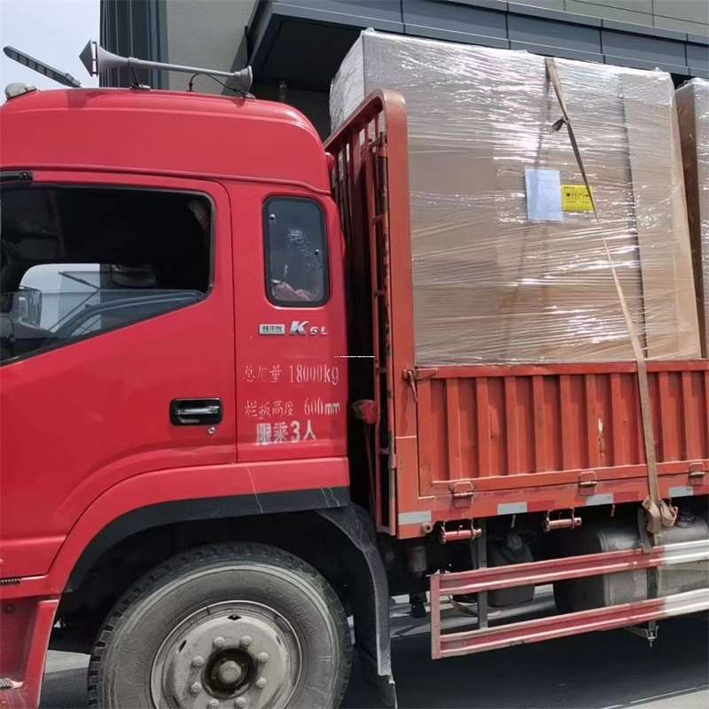 北京怀柔至铜川货运专线一站式物流服务，让您的货物畅行无忧（陕西铜川货运部电话）