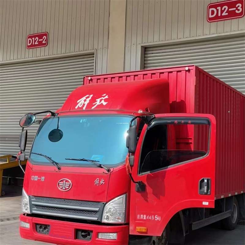 北京怀柔到安徽物流公司——专业货运，安心送达（到安徽的物流公司）