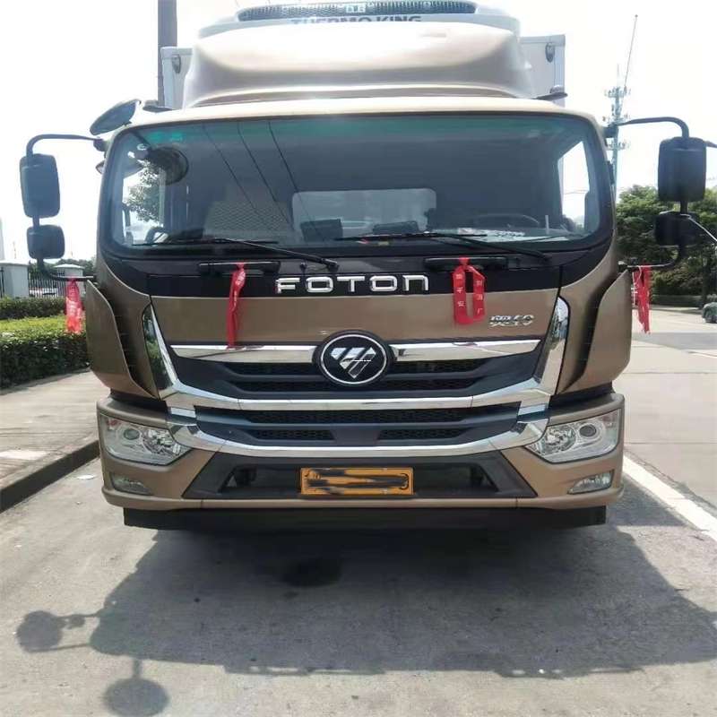 北京怀柔至宁海货运专线高效、便捷、一站式服务（宁海专线物流）