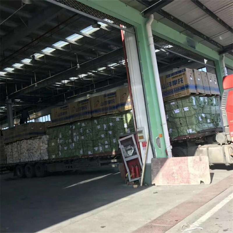 北京怀柔到伊金霍洛旗物流公司一站式服务，满足您的各种物流需求（伊金霍洛旗物流公司电话）