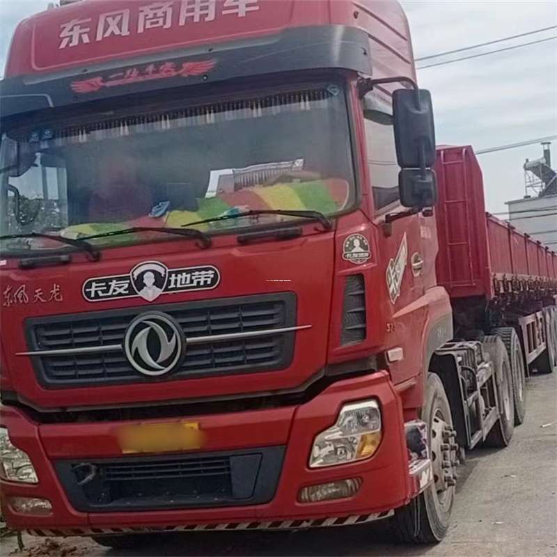 北京怀柔到靖江物流公司，专业货运服务，让您的货物畅行无忧