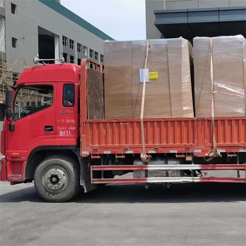 北京怀柔至宜兴货运专线，一站式物流服务为您保驾护航