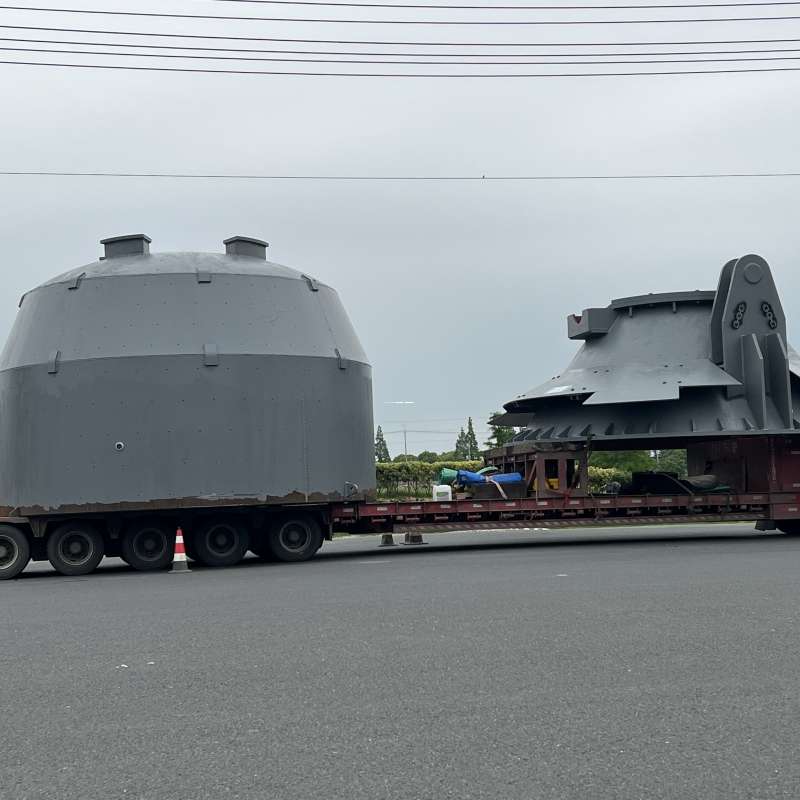 北京怀柔到红河物流公司——一站式货运服务专家