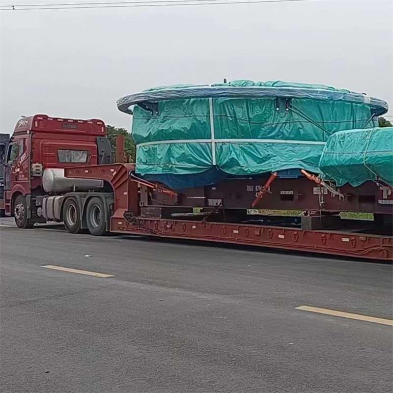 北京怀柔到河南商丘虞城县物流公司上海至河南商丘虞城县货运专线