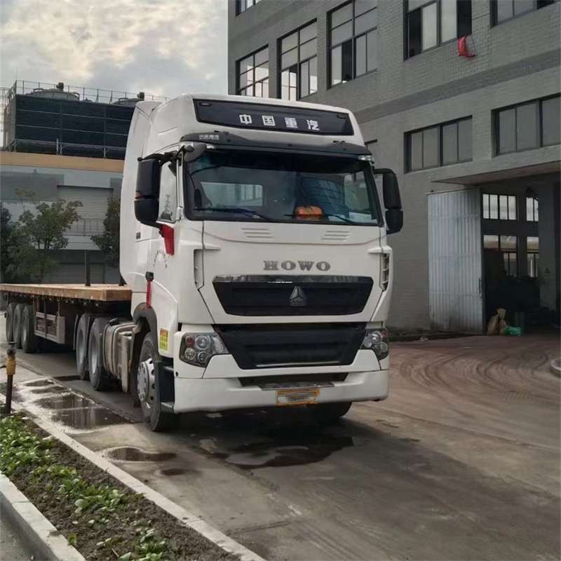 北京怀柔到衡阳物流公司，一站式服务，让您的货物运输无忧