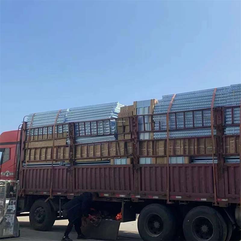 北京怀柔到衡阳物流公司——一站式服务，让货运更轻松