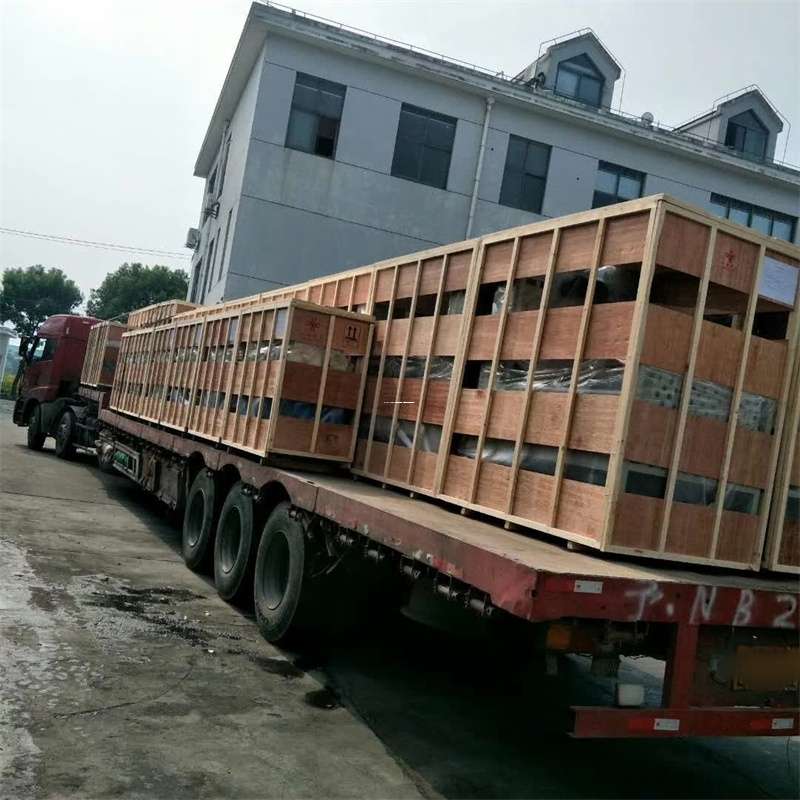 北京怀柔到株洲物流公司，一站式服务助您货运无忧
