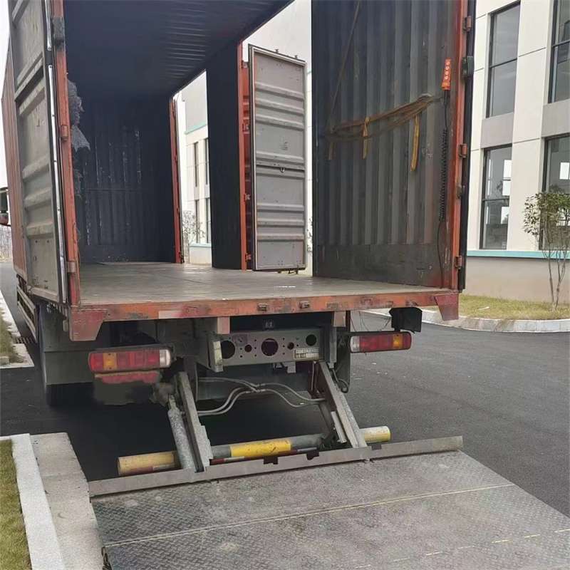 北京怀柔到长沙物流公司——专业货运，全程无忧
