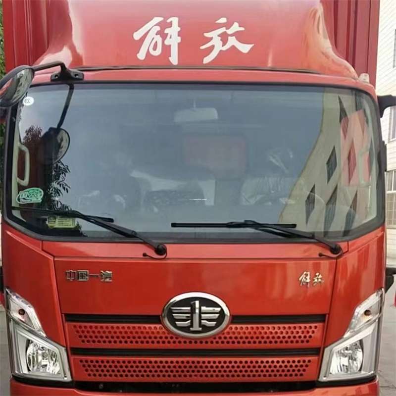 北京怀柔至阳泉货运专线一站式物流服务，助力商业繁荣与发展