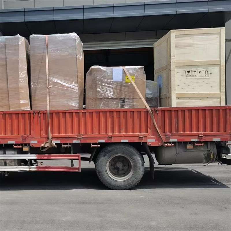 北京怀柔到朔州物流公司——一站式服务，让货运更便捷
