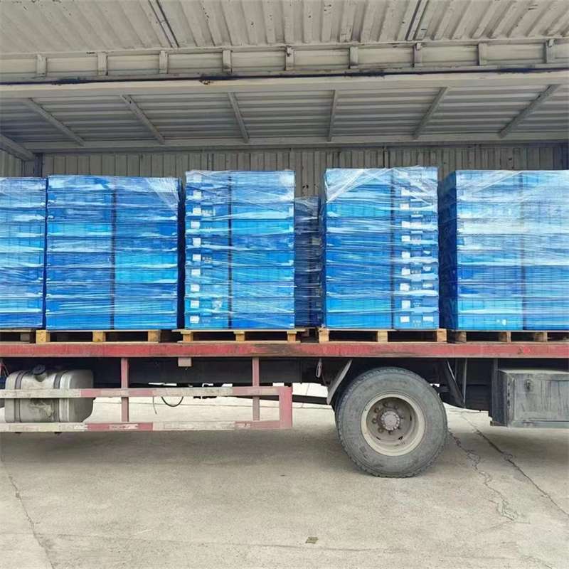北京怀柔至湛江货运专线一站式物流服务，让您的货物畅行无忧