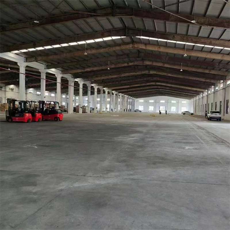 北京怀柔至肇庆货运专线，高效物流助您成功