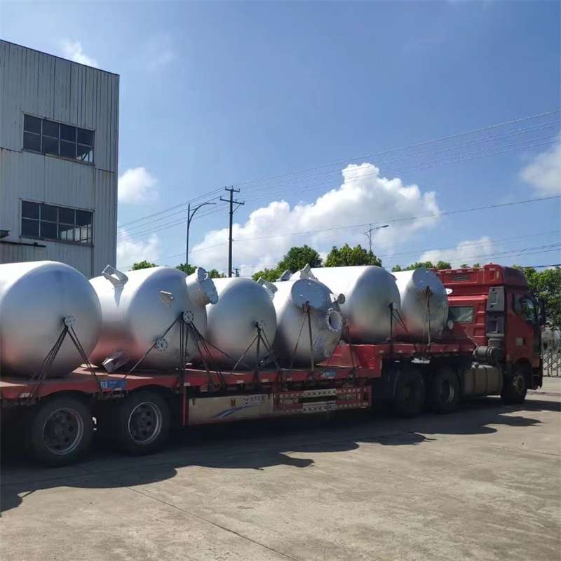 北京怀柔至汕头货运专线，一站式物流服务助您成功