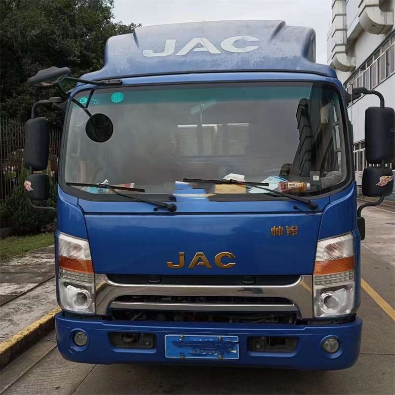 北京怀柔到秦皇岛物流公司一站式服务，让货运更轻松