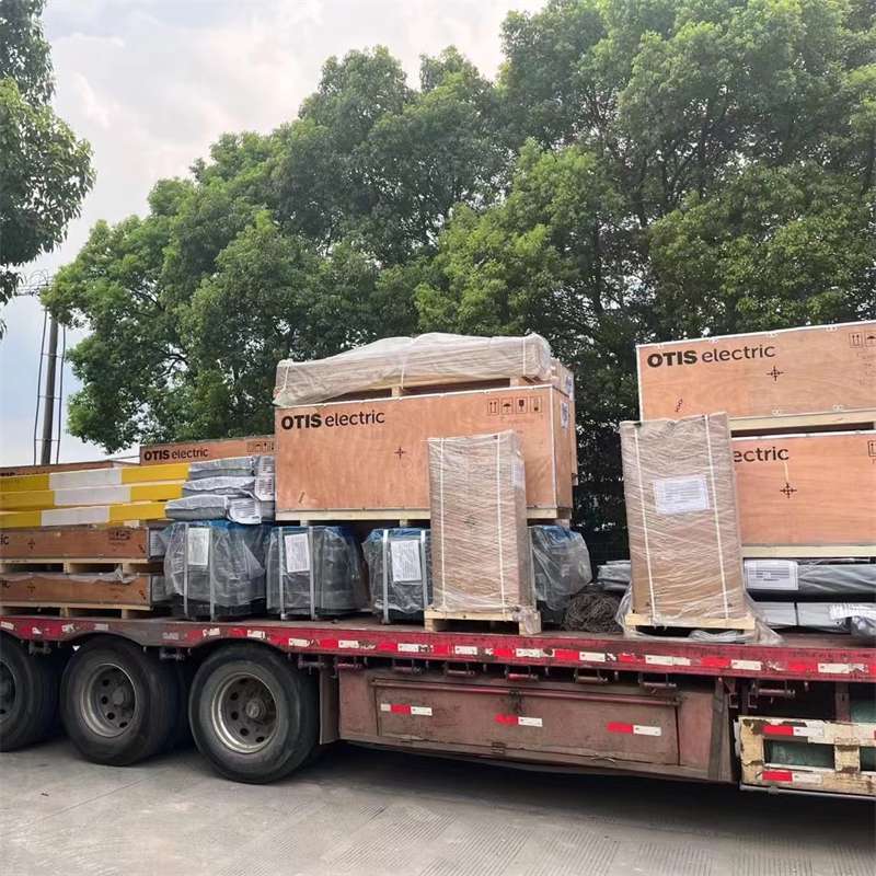 北京怀柔至张家口货运专线，一站式物流服务助您成功