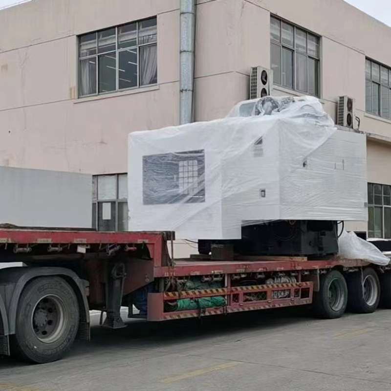 北京怀柔到沛县物流公司一站式服务，让货运更轻松