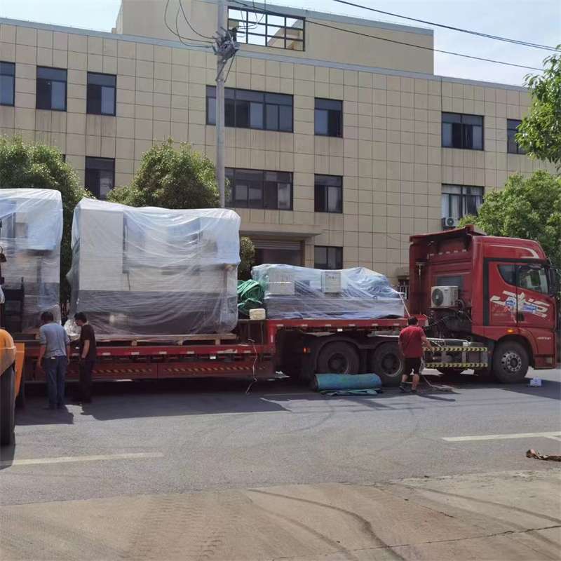 北京怀柔到南京物流公司一站式服务，让货运更轻松