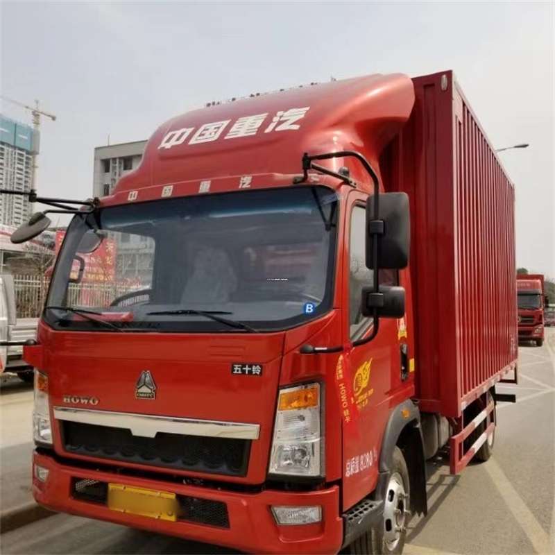 北京怀柔到厦门物流公司——专业货运，全程无忧