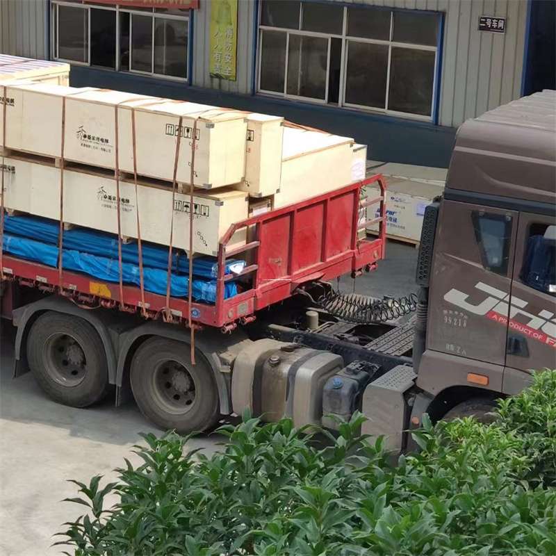 北京怀柔至新疆阿勒泰福海县物流专线，一站式服务，让您的货物畅行无忧