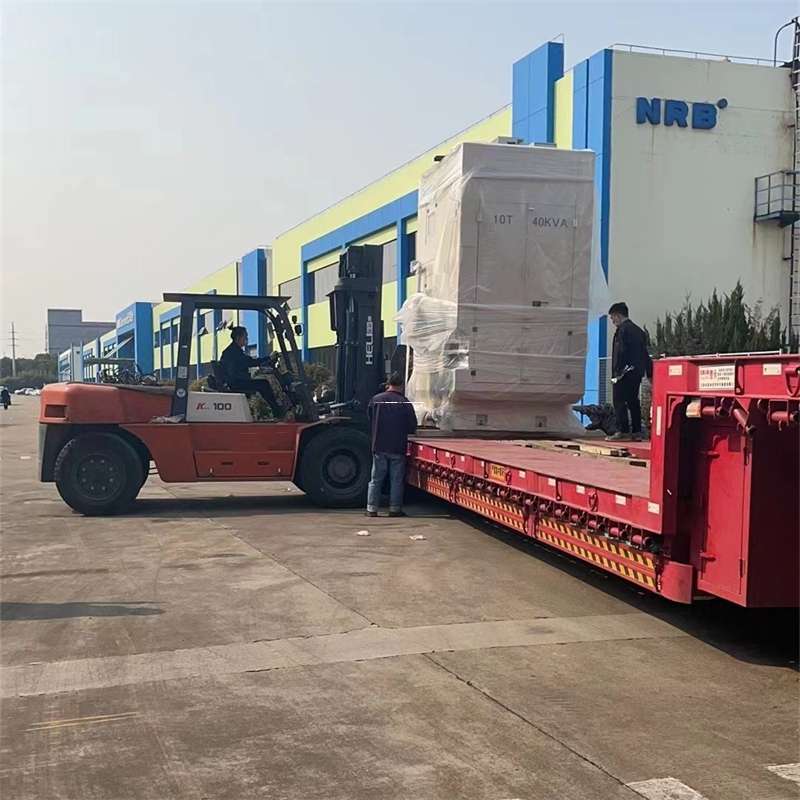 北京怀柔到新疆喀什泽普县物流公司北京怀柔至新疆喀什泽普县物流专线往返运输