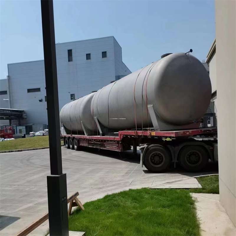 北京怀柔到新疆阿克苏柯坪县物流公司|上海至新疆阿克苏柯坪县物流专线往返运输