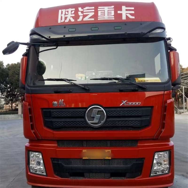 北京怀柔到胶州物流公司，专业货运，高效便捷（到胶州物流公司,专业货运,高效便捷运输）