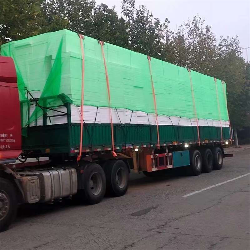 北京怀柔到慈溪物流公司，一站式服务助您货运无忧（浙江慈溪物流专线）
