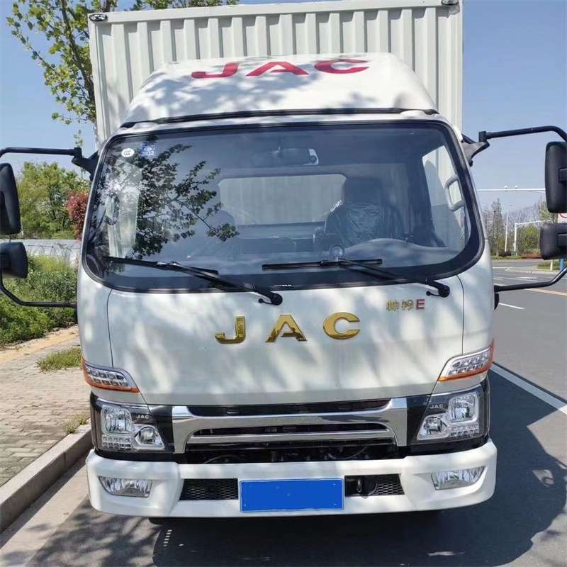 北京怀柔到安顺物流公司-一站式服务（到安顺物流公司电话）